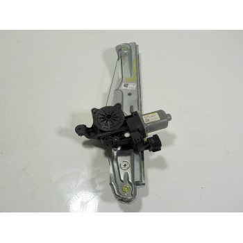 ELEVALUNAS TRASERO DERECHO AM51R27000BE AM51R27000BE 6CP114A389K1B