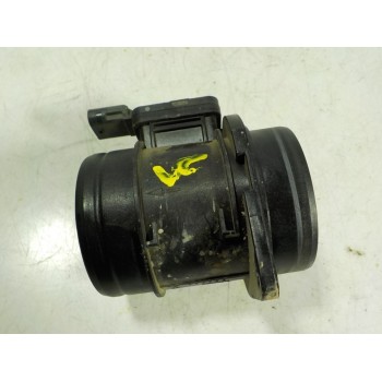 CAUDALIMETRO 04L906461B 04L906461B 