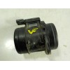 Recambio de caudalimetro para skoda octavia combi (5e5) 1.6 tdi dpf referencia OEM IAM 04L906461B 04L906461B 