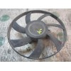 Recambio de electroventilador para seat cordoba berlina (6k2) stella referencia OEM IAM   