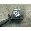 Recambio de mando limpia para peugeot 406 berlina (s1/s2) 1.9 turbodiesel cat referencia OEM IAM   