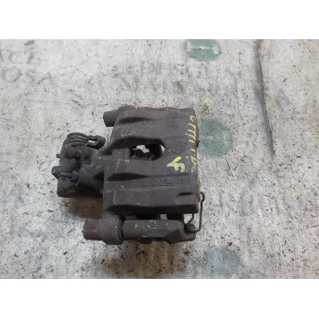 PINZA FRENO TRASERA DERECHA 