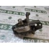 Recambio de soporte cambio para seat ibiza (6j5) 1.4 16v referencia OEM IAM 6Q0199555AR  