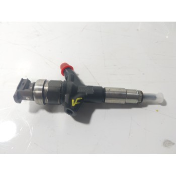 INYECTOR 16613AA030 16613AA030 