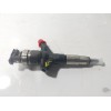 Recambio de inyector para subaru legacy v station wagon (br) 2.0 d awd referencia OEM IAM 16613AA030 16613AA030 