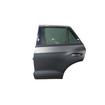 PUERTA TRASERA IZQUIERDA 