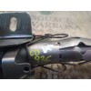 Recambio de columna direccion para peugeot expert kombi confort acristaldo (8 asientos) referencia OEM IAM   