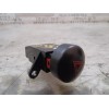 Recambio de warning para nissan primera berlina (p11) competence referencia OEM IAM   