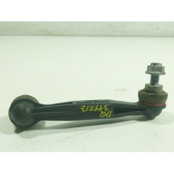 TIRANTE TRASERO IZQUIERDO 33506785607 678560704 