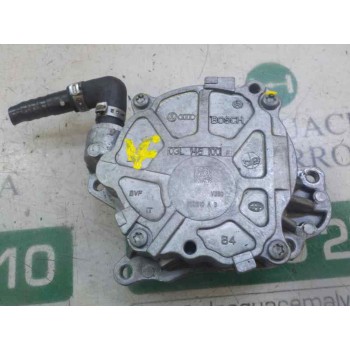 DEPRESOR FRENO / BOMBA VACIO 03L145100F 03L145100F 