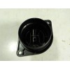 Recambio de caudalimetro para skoda octavia combi (5e5) 1.6 tdi dpf referencia OEM IAM 04L906461B 04L906461B 