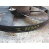 Recambio de electroventilador para seat cordoba berlina (6k2) stella referencia OEM IAM   