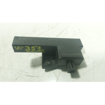 MODULO ELECTRONICO 8K0907247 8K0907247 