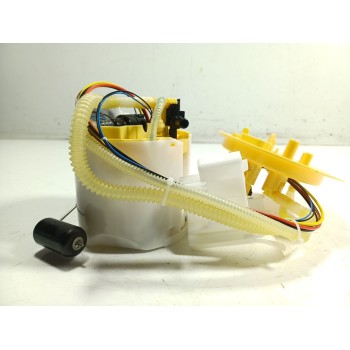 AFORADOR 16119468610 946861004 