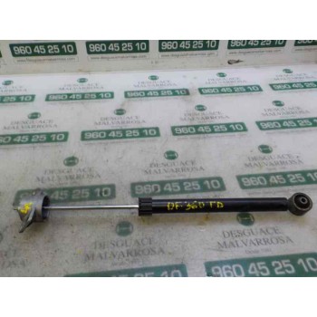 AMORTIGUADOR TRASERO DERECHO 6R0513025F 6R0512011CJ 804902006209