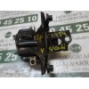 Recambio de soporte cambio para seat ibiza (6j5) 1.4 16v referencia OEM IAM 6Q0199555AR  