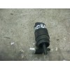 Recambio de bomba limpia para seat ibiza (6k1) 1.9 sdi referencia OEM IAM   