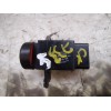 Recambio de warning para nissan primera berlina (p11) competence referencia OEM IAM   