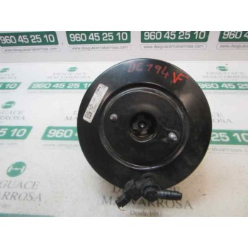SERVOFRENO 1560820 