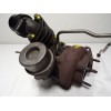 Recambio de turbocompresor para fiat talento kasten (296) 1.6 turbodiesel multijet referencia OEM IAM 6000620411 54431014778 