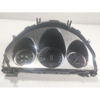 CUADRO INSTRUMENTOS A2049002105 A2049002105 