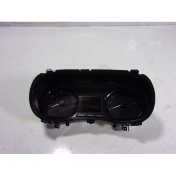 CUADRO INSTRUMENTOS 9837472880 