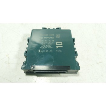 MODULO ELECTRONICO 8934010240 8934010240 