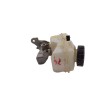 Recambio de bomba freno para dacia sandero 1.0 12v cat referencia OEM IAM 460111938R  