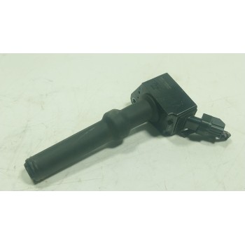 BOBINA 2782591 H6BG12A366AA