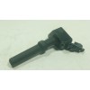Recambio de bobina para ford focus iv (hn) 1.0 ecoboost referencia OEM IAM 2782591  H6BG12A366AA