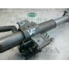 Recambio de columna direccion para opel astra gtc enjoy referencia OEM IAM   