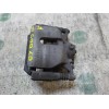 Recambio de pinza freno delantera izquierda para seat leon (5f1) 1.6 tdi referencia OEM IAM 8V0615123  