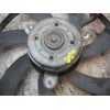 Recambio de electroventilador para seat cordoba berlina (6k2) stella referencia OEM IAM   
