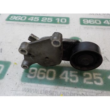 TENSOR CORREA AUXILIAR 