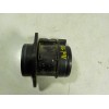 Recambio de caudalimetro para skoda octavia combi (5e5) 1.6 tdi dpf referencia OEM IAM 04L906461B 04L906461B 