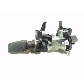 ANTIRROBO 1K0905851D 5Q1905865A 1034583900