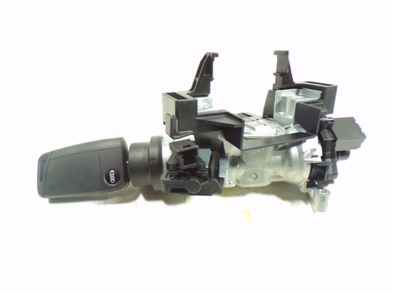 Recambio de antirrobo para audi a1 sportback (gba) 1.0 tfsi referencia OEM IAM 1K0905851D 5Q1905865A 1034583900