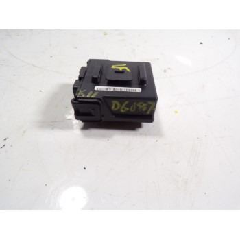 MODULO ELECTRONICO 476A04EA0B 476A04EA0B 