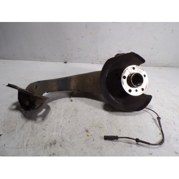 MANGUETA TRASERA DERECHA 33326851576 