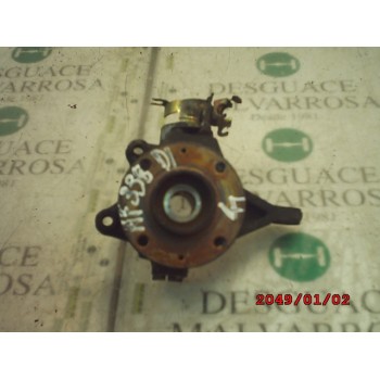 MANGUETA DELANTERA IZQUIERDA 