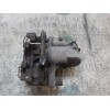 Recambio de pinza freno trasera derecha para renault espace iv (jk0) grand espace dynamique referencia OEM IAM   