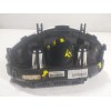 Recambio de cuadro instrumentos para mercedes-benz clase c (w204) c 220 cdi (204.008) referencia OEM IAM A2049002105 A2049002105