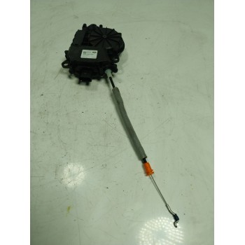 MOTOR C/C PORTON J9C3822 J9C3404C10AB J9C3404C10AB