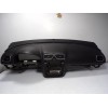 Recambio de salpicadero para volkswagen eos (1f7) 2.0 tdi referencia OEM IAM 1Q1857001AD81X  1Q0880204