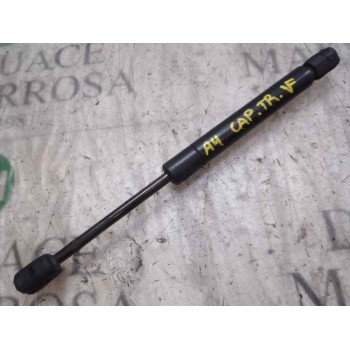 AMORTIGUADORES MALETERO / PORTON 