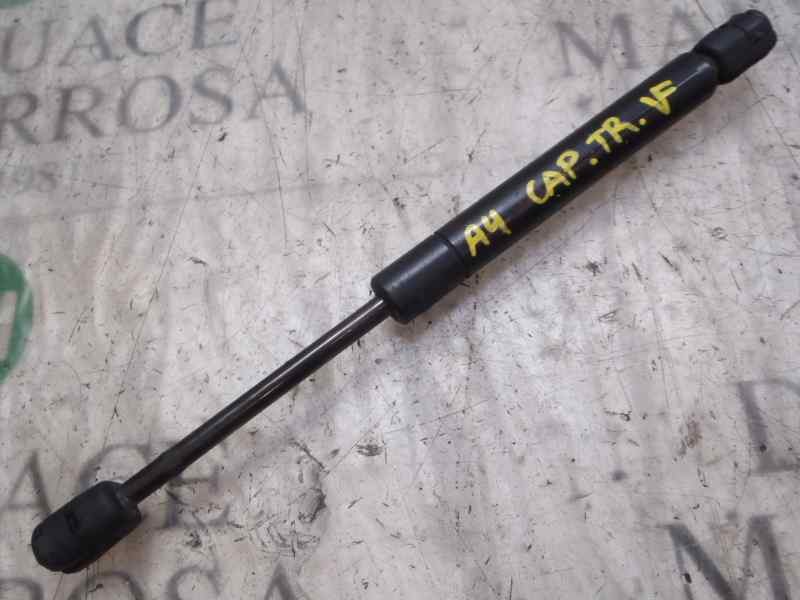 Recambio de amortiguadores maletero / porton para audi a4 berlina (b5) referencia OEM IAM   