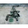 Recambio de columna direccion para opel astra gtc enjoy referencia OEM IAM   
