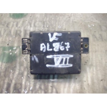 MODULO ELECTRONICO 3302807 F57A2C219CE 