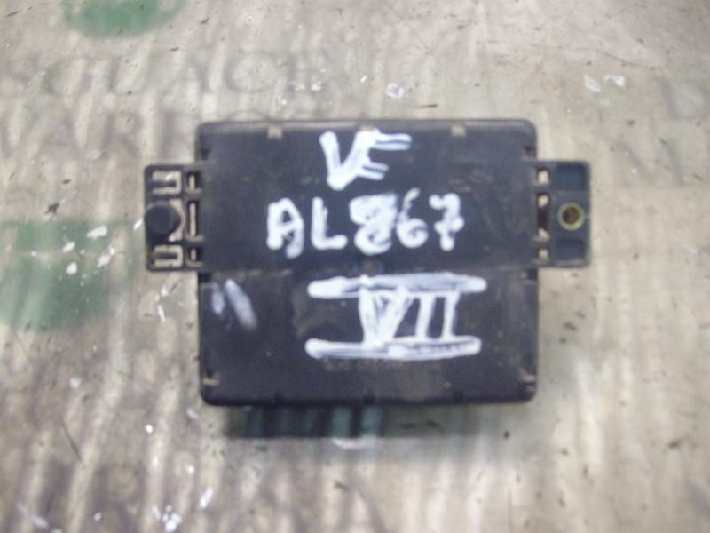 Recambio de modulo electronico para ford explorer 4.0 referencia OEM IAM 3302807 F57A2C219CE 