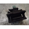 Recambio de pinza freno delantera izquierda para peugeot expert kombi confort acristaldo (8 asientos) referencia OEM IAM   